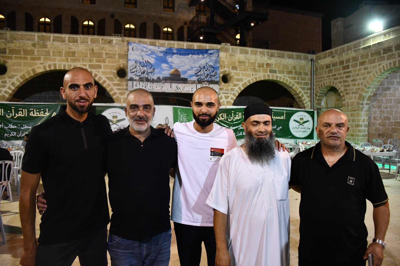 WhatsApp Image 2022-07-29 at 11.38.18 PM (4).jpeg